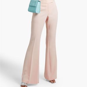 Rachel Zoe Pink Pants